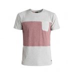 Quiksilver Capture Island ss