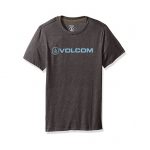 Volcom Euro Pencil