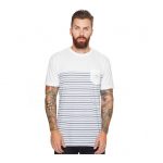 Quiksilver Full Tide Tee
