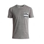 Quiksilver Norah Kan