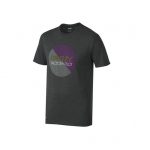 Oakley Circle Graphic Tee
