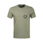 Volcom One Liner Pocket Vineyard