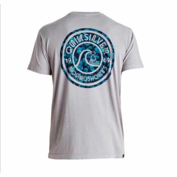 Quiksilver Zing Zang - Imagen 2