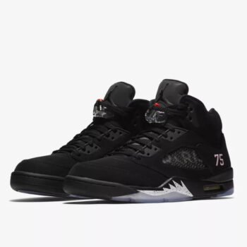 Air Jordan 5 Retro París Saint-Germain