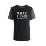 Quiksilver Fully Stacked