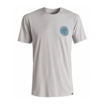 Quiksilver ZING-ZANG