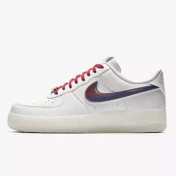 Nike Air Force 1 De lo Mio - Imagen 2