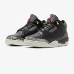 Air Jordan 3 Retro SE Animal Instinct 2