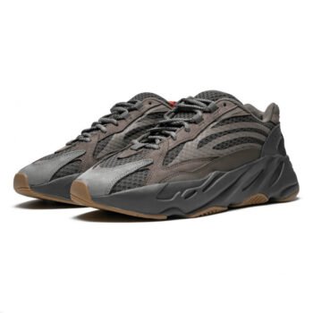 Adidas Yeezy Boost 700 V2 Geode