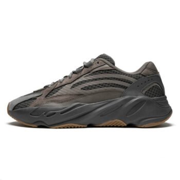 Adidas Yeezy Boost 700 V2 Geode - Imagen 2