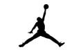 Jordan Jordan