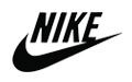 Nike Nike