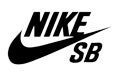 Nike Sb Nike Sb