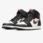 Air Jordan 1 Retro High Sports Illustrated