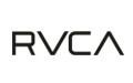 Swatch image