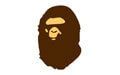 Bape Bape