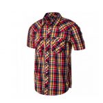 LRG Wovens Shirt