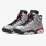 Air Jordan 6 Retro Reflections of a Champion