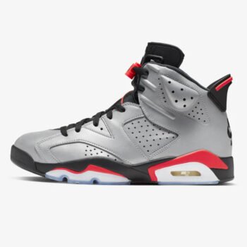 Air Jordan 6 Retro Reflections of a Champion - Imagen 2