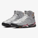 Air Jordan 7 Retro Reflections of a Champion