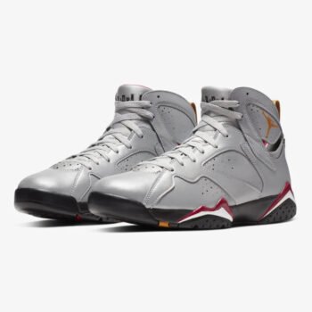 Air Jordan 7 Retro Reflections of a Champion