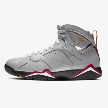 Air Jordan 7 Retro Reflections of a Champion - Imagen 2