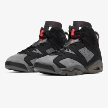 Air Jordan 6 Retro PSG Paris Saint-Germain