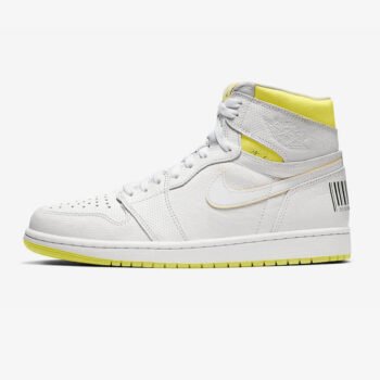 Air Jordan 1 Retro High First Class Flight - Imagen 2