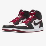 Air Jordan 1 Retro High Bloodline
