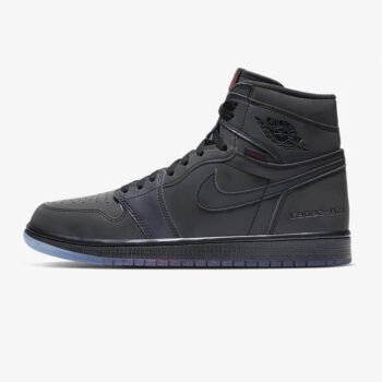 Air Jordan 1 Retro High Zoom Fearless - Imagen 2