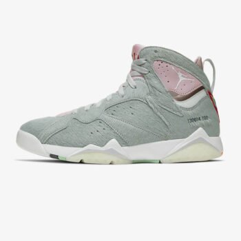 Air Jordan 7 Retro Hare 2.0 - Imagen 2