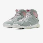 Air Jordan 7 Retro Hare 2.0