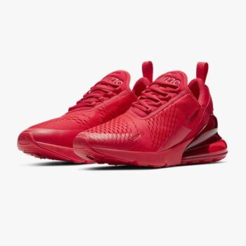 Nike Air Max 270 SE