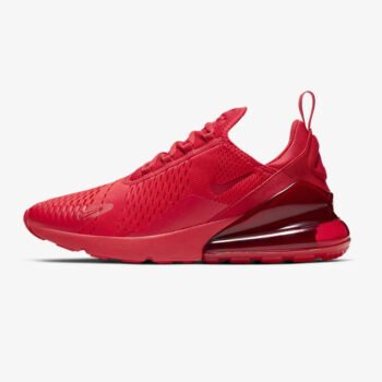 Nike Air Max 270 SE - Imagen 2