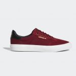 Adidas 3mc Vulc Shoes