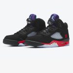 Air Jordan 5 Retro Top 3