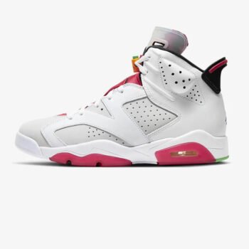 Air Jordan 6 Retro Hare - Imagen 2