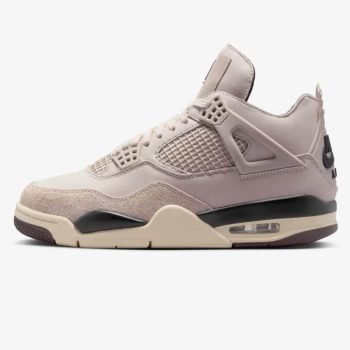Air Jordan 4 Retro A Ma Maniere W.Y.W.S - Imagen 2