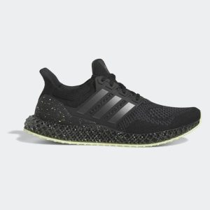 Adidas Ultra 4d Running