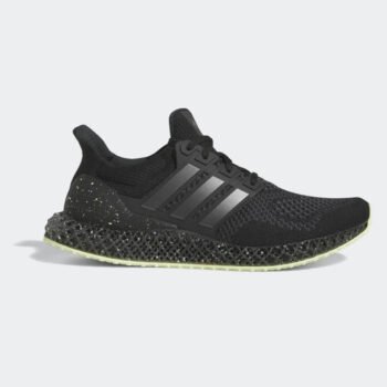 Adidas Ultra 4d Running