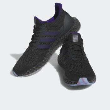 Adidas Ultra 4d Running - Imagen 4