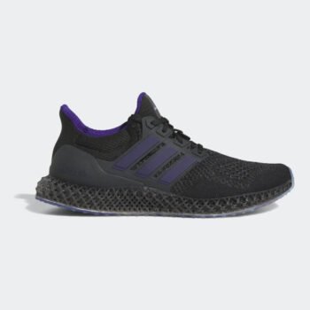 Adidas Ultra 4d Running - Imagen 3