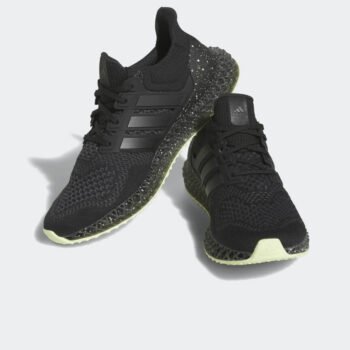 Adidas Ultra 4d Running - Imagen 2