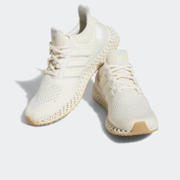 Adidas Ultra 4d Running - Imagen 5