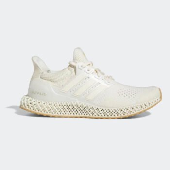 Adidas Ultra 4d Running - Imagen 6