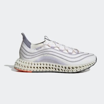 Adidas 4DFWD x Parley Lauf - Imagen 2