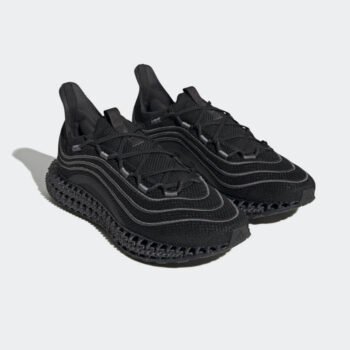 Adidas 4DFWD x Parley Lauf - Imagen 4