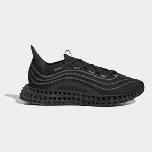 Adidas 4DFWD x Parley Lauf