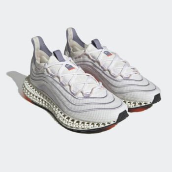 Adidas 4DFWD x Parley Lauf - Imagen 3