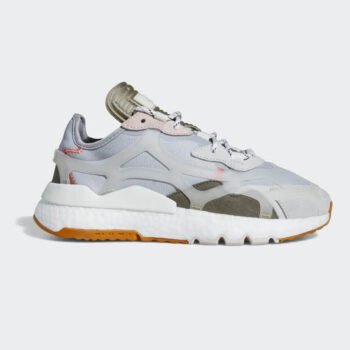 Adidas Ivy Park Nite Jogger